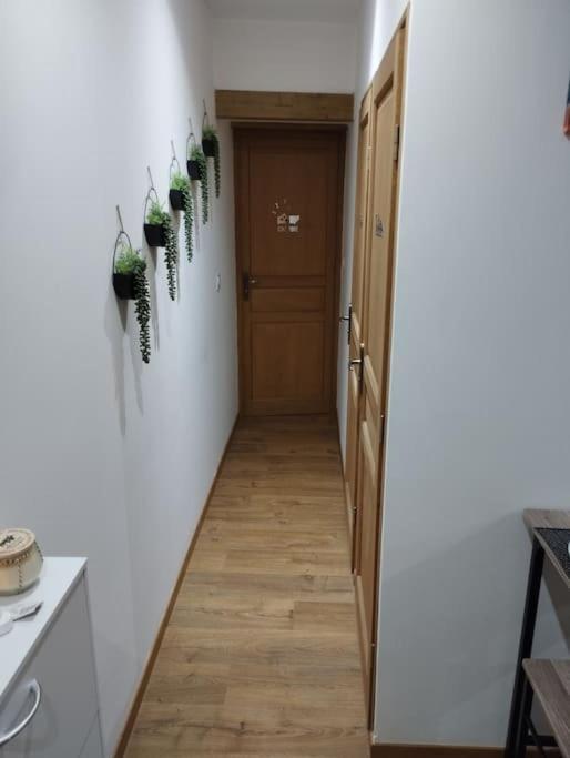 Soleil Sucre T2 Centre Historique De Narbonne Apartment Exterior foto